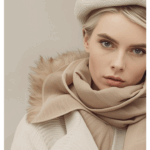 280826e9-2ed1-415f-a40a-8e8d7306fb07